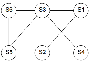 Pasted image 20251113104227.png